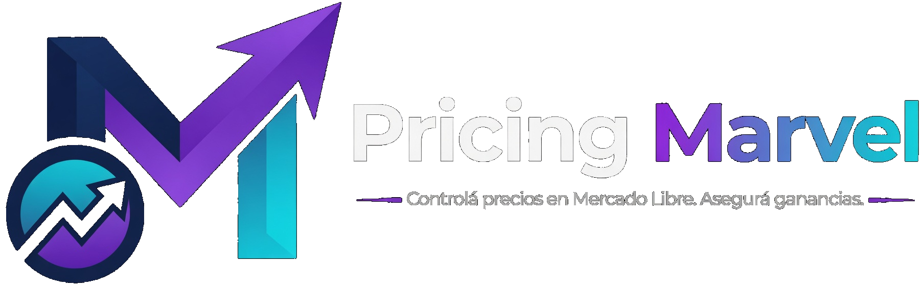 PricingMarvel